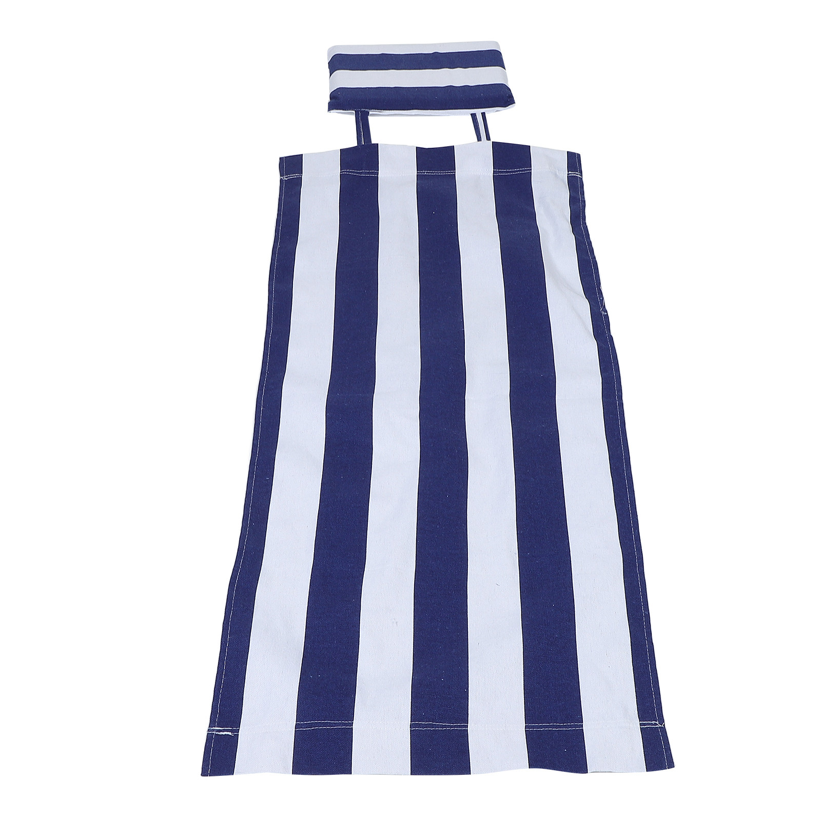 Tecido de Substituição para Ca - Outdoor Camping Folding Chairs avaliação e preço