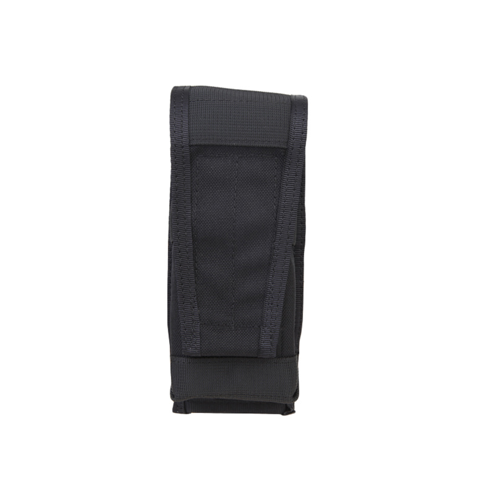 Emersongear Bolsa de Magazine  - Outdoor Camping Magazine avaliação e preço
