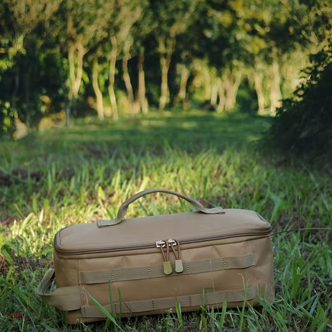 Bolsa de armazenamento de uten - Outdoor Camping Uk avaliação e preço