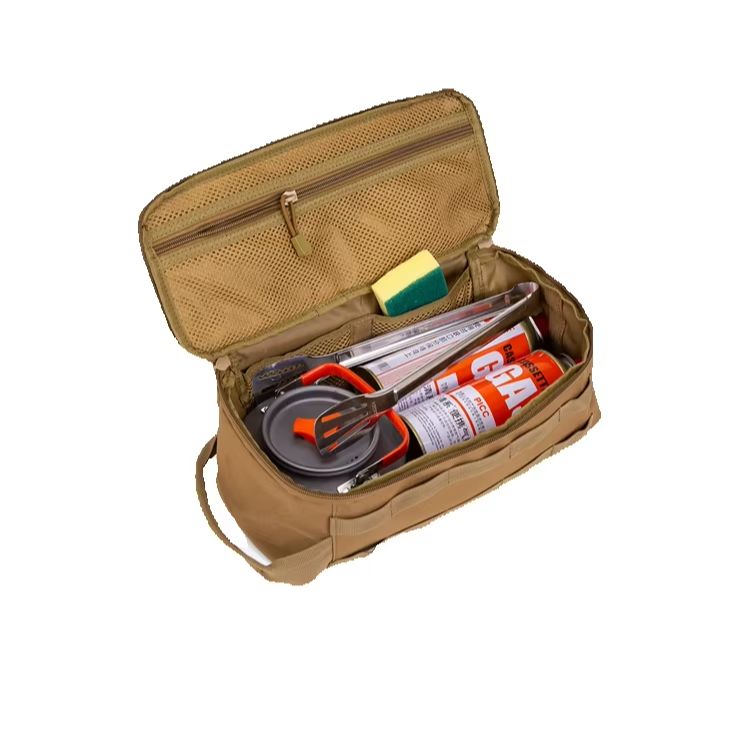 Bolsa de armazenamento de uten - Outdoor Camping Uk avaliação e preço