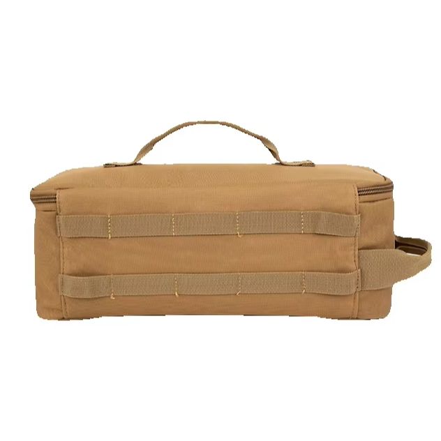 Bolsa de armazenamento de uten - Outdoor Camping Uk avaliação e preço