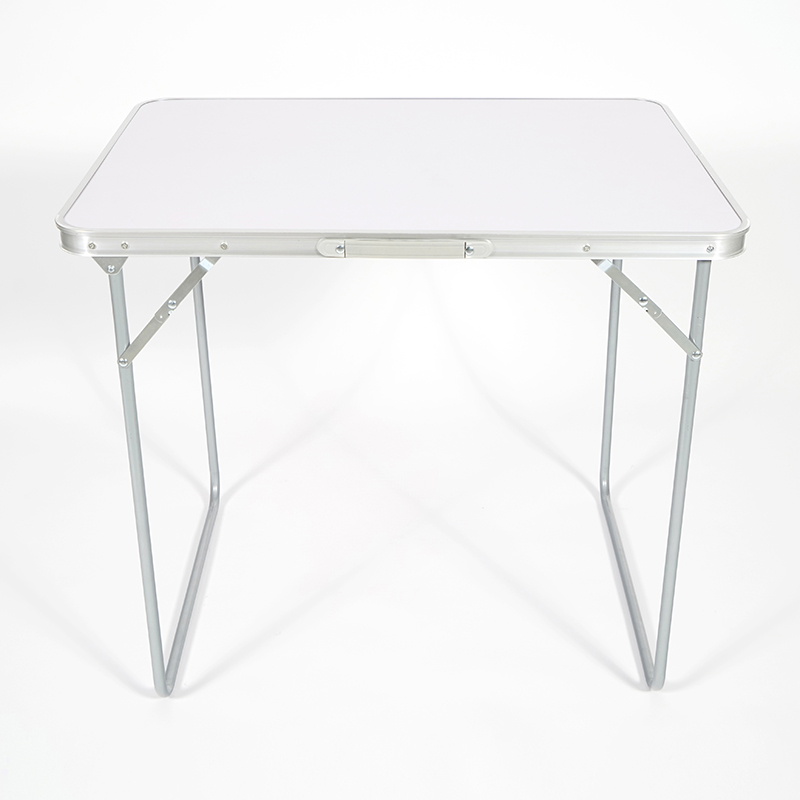 Mesa dobrável de metal ultrale - Outdoor Camping Kitchen Setup avaliação e preço