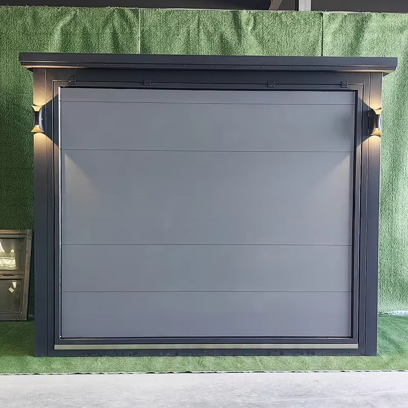 Cozinha Portátil para Exterior - Outdoor Camping Kitchen Setup avaliação e preço