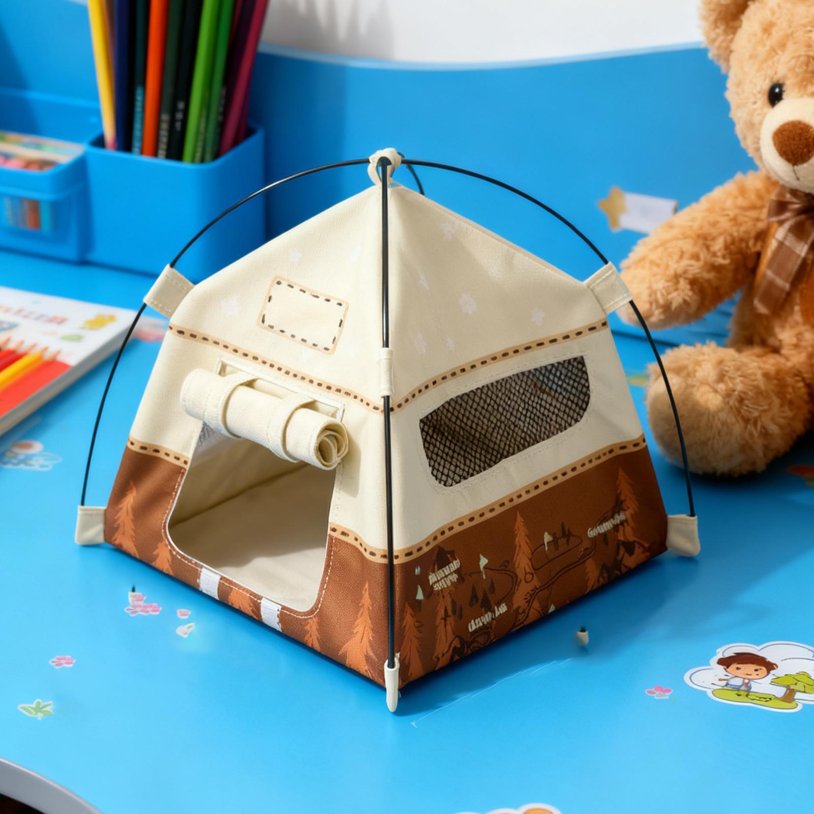 Mini barraca de acampamento em - Outdoor Camping Usa avaliação e preço