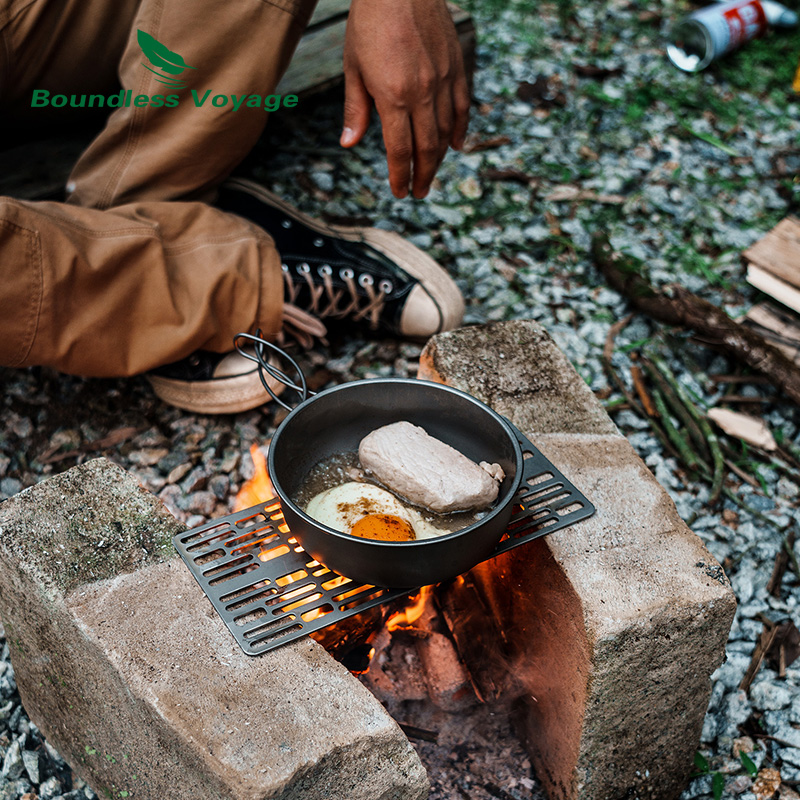 Bainha sem limites acampamento - Outdoor Camping Uk avaliação e preço