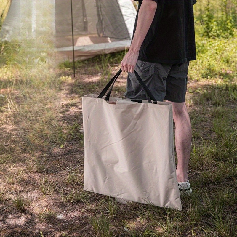Sacos de armazenamento de cade - Outdoor Camping Folding Chairs avaliação e preço