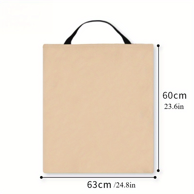 Sacos de armazenamento de cade - Outdoor Camping Folding Chairs avaliação e preço