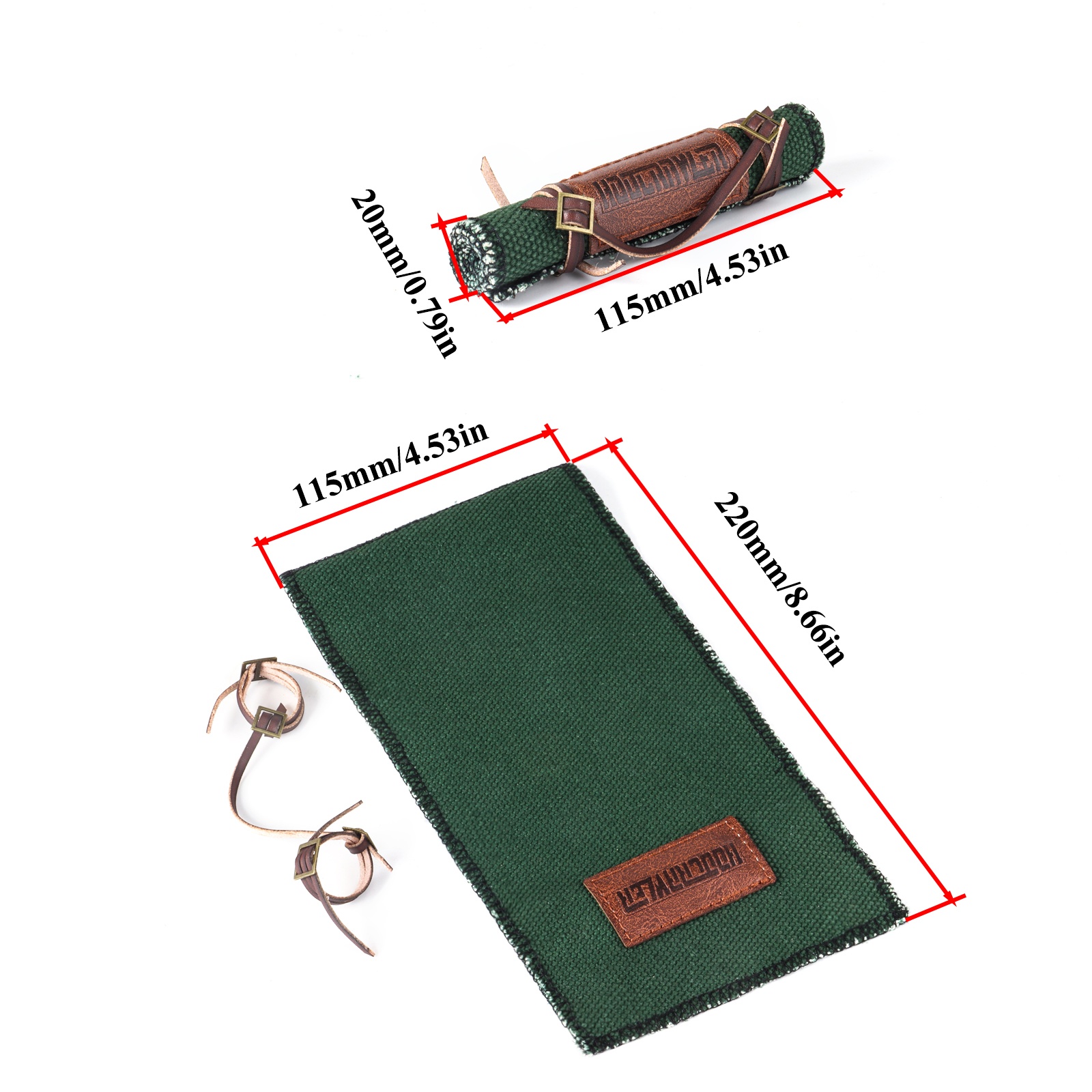 Tapete de Acampamento Simulado - Outdoor Camping Toys avaliação e preço