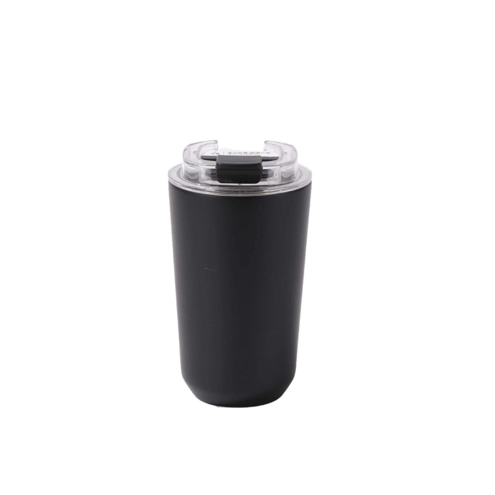 Copo térmico copo branco leito - Vacuum Insulated Flask avaliação e preço