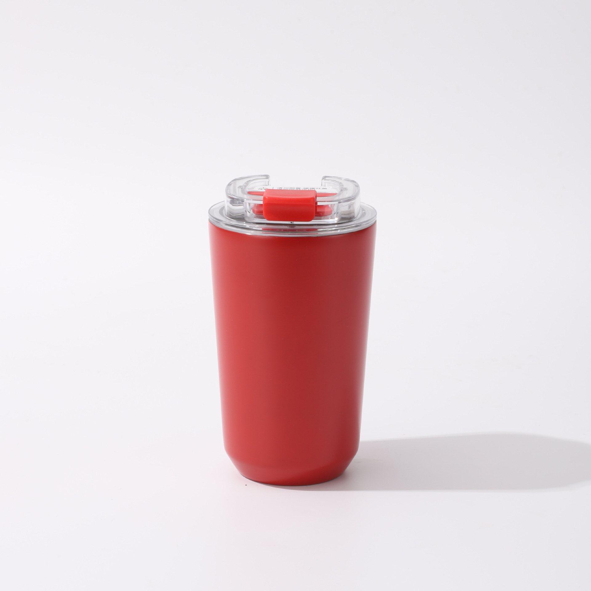 Copo térmico copo branco leito - Vacuum Insulated Flask avaliação e preço