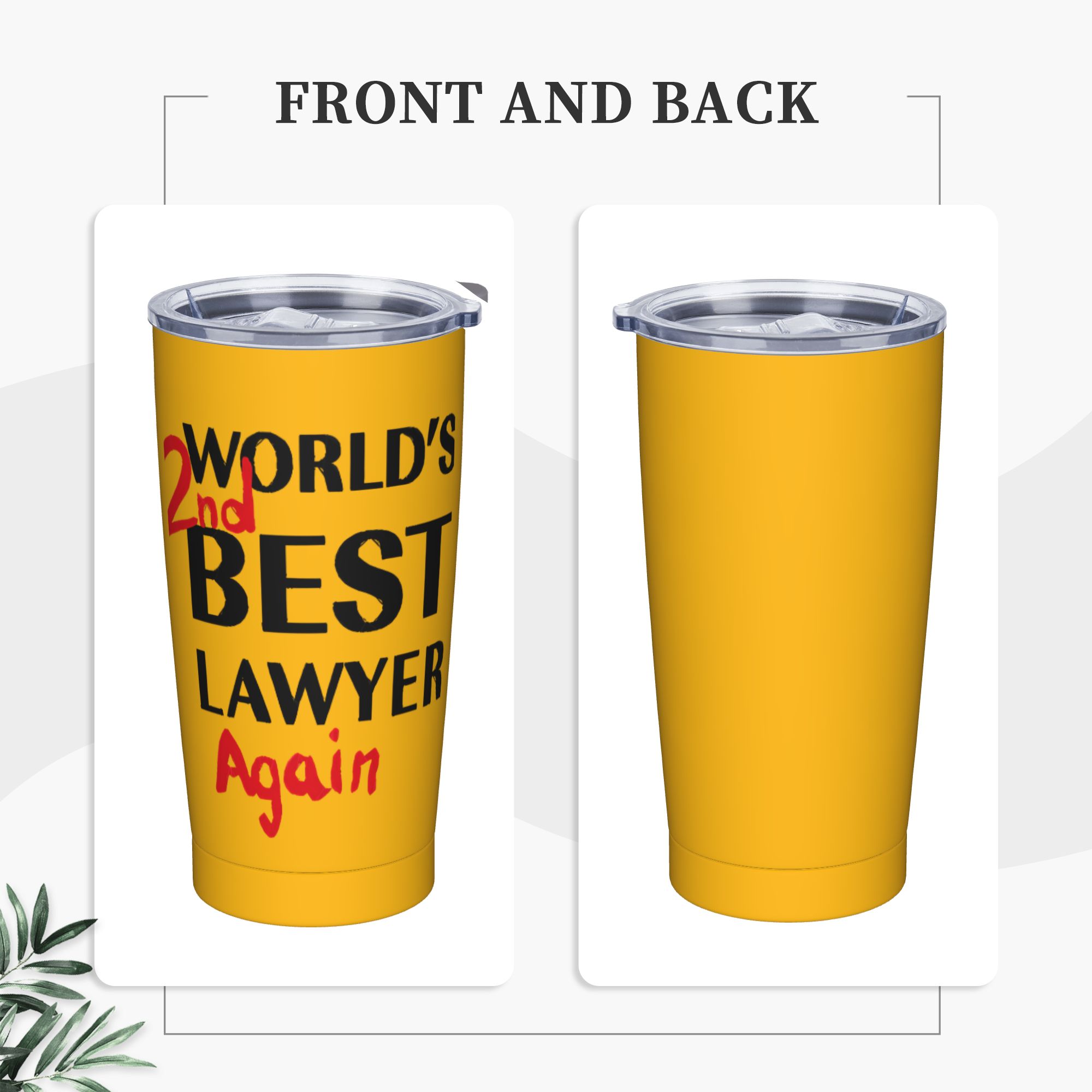 Copo Térmico Better Call Saul  - Vacuum Insulated Flask avaliação e preço