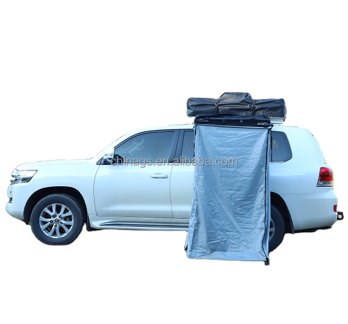 Tenda de Banheiro e Chuveiro p - Outdoor Camping Showers avaliação e preço