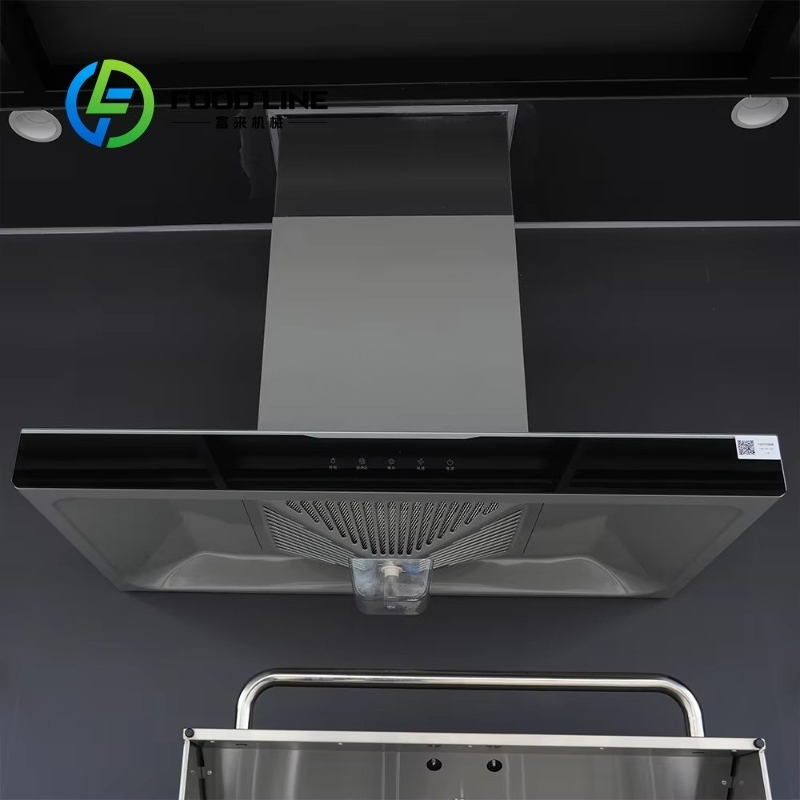 Cozinha de Camping ao Ar Livre - Outdoor Camping Kitchen Setup avaliação e preço